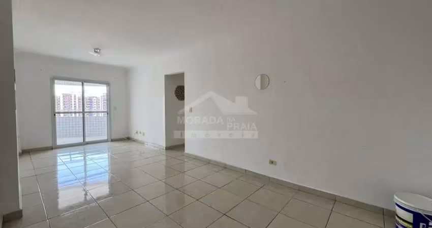 Apatamento para alugar 2 quartos com suite a 200 metros da praia