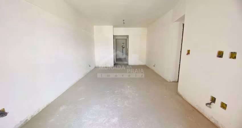 Apartamento ALTO PADRÃO na Guilhermina. Confira na Imobiliária em Praia Grande.
