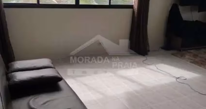Lindo apartamento de 4 dormitórios no jardim real frente mar !!!l!!