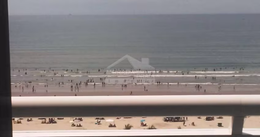 Apartamento na Vila Tupi, 3 suítes, lazer, confira na imobiliária em Praia Grande.