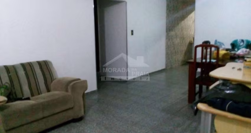 Apartamento na TUPI, 3 Dormitórios, Sacada, Confira na Imobiliária Morada na Praia.