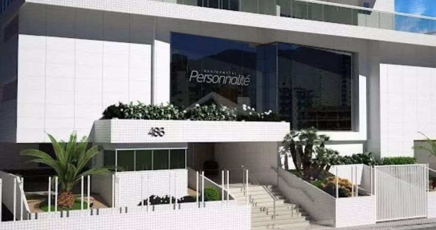 Apartamento de Alto Padrão na Aviação, 3 dormitórios, 100 metros do mar, confira em Praia Grande.