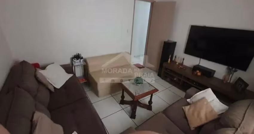 Comprar Bela Casa de 5 dormitórios,2 suítes,3 banheiros e com 10 vagas de garagem na Guilhermina!