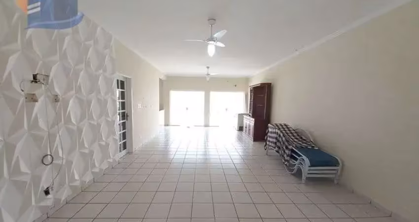 Casa com 3 quartos à venda na Rua Tuias, Enseada, Guarujá