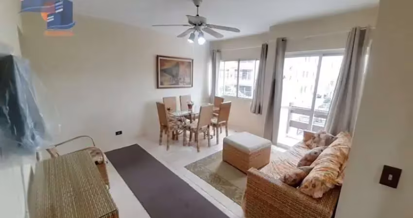 Apartamento com 3 quartos à venda na Avenida Dom Pedro I, Enseada, Guarujá