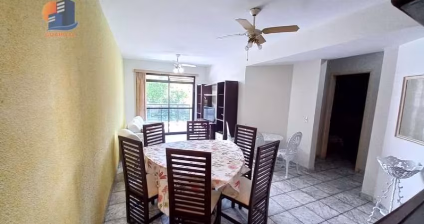 Apartamento Padrão para Venda em Praia da Enseada Guarujá-SP