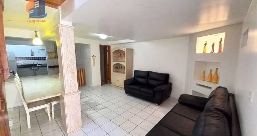 Casa em Condomínio para Venda em Praia da Enseada Guarujá-SP