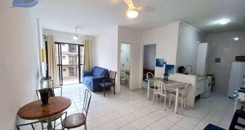 Lazer/Sacada/Boa localização/Enseada - Guarujá/SP.