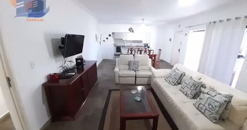AMPLA COBERTURA PENTHOUSE PRÓXIMO A REGIÃO BRUNELA ENSEADA