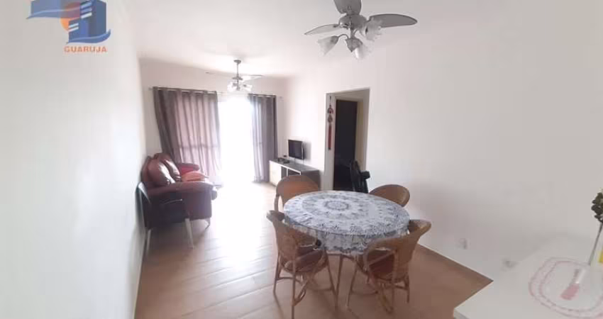 Apartamento Apenas 90 Metros da Praia Enseada