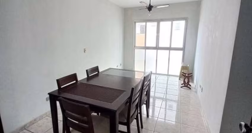 Excelente Apartamento Região Comercial Praia da Enseada Guarujá.