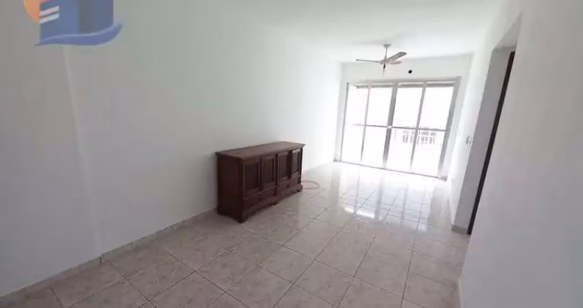 Amplo Apartamento c/ 02 Quartos Região Comercial.