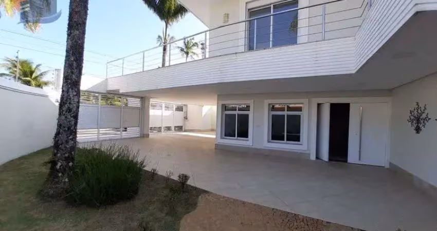 Investimento! a 150 metros do Mar!