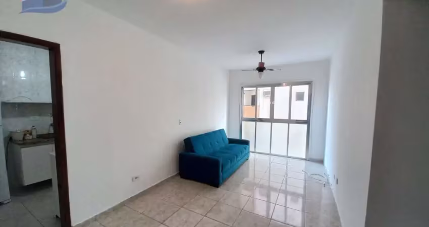 Ótimo apartamento bem localizado na praia da enseada guarujá.