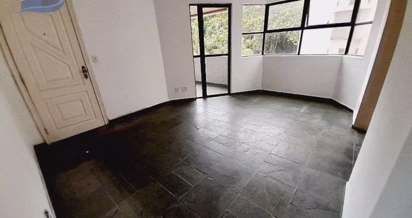Apartamento bem localizado a 400 metros da Praia!
