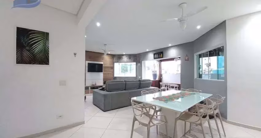 Cobertura Penthouse/ 03 Suites!