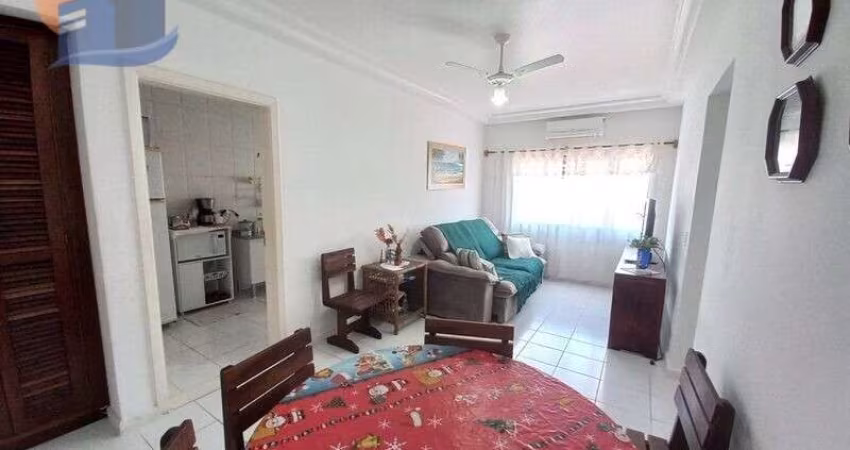 Excelente Apartamento!