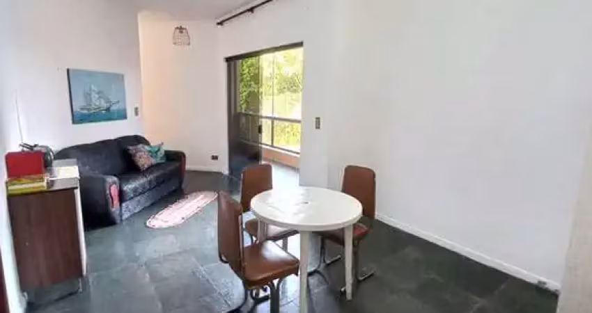 Apartamento com 3 quartos à venda na Rua Luiz Rodrigues Pedro, Enseada, Guarujá