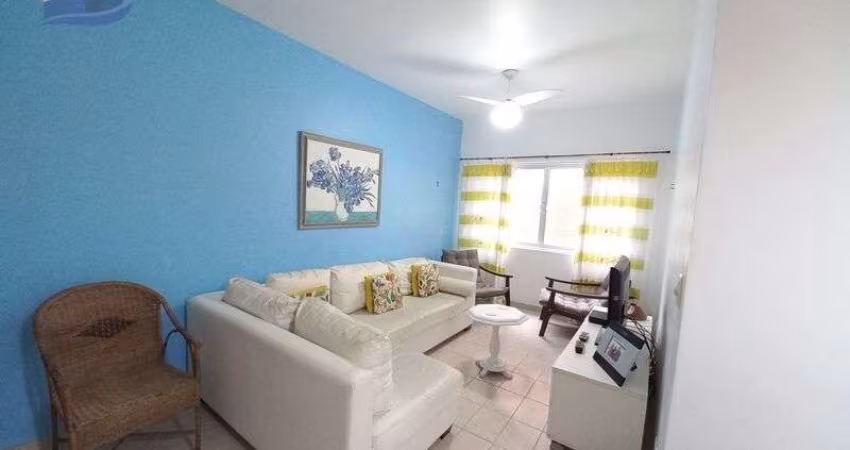 Excelente Apartamento Região Restaurantes!