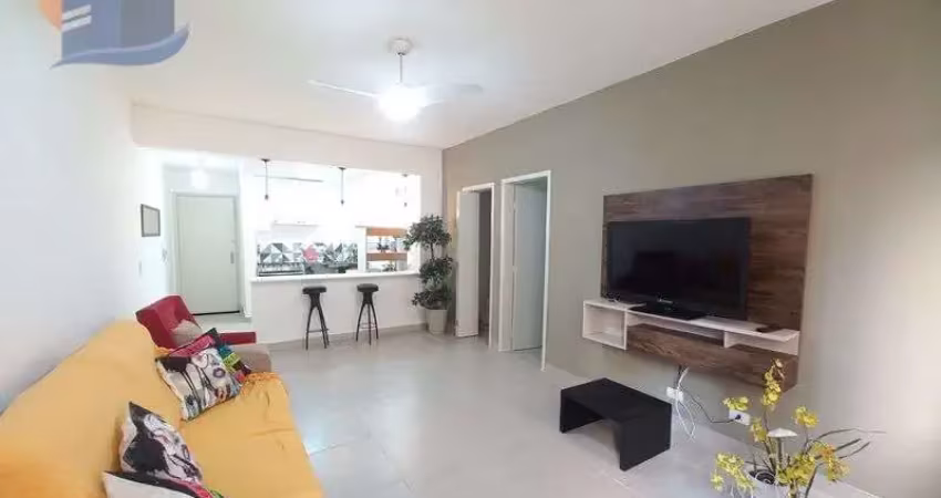 OPORTUNIDADE LADO PRAIA REGIÃO COMERCIAL!
