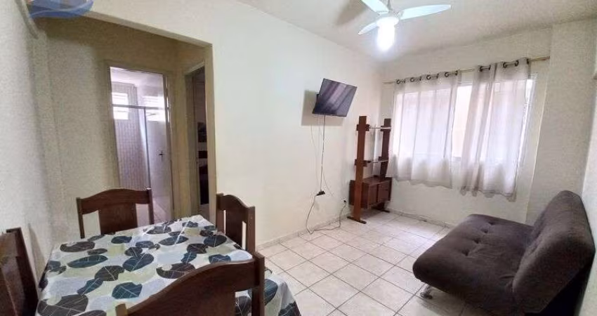 Lado Praia! Região Comercial!