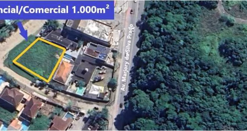 OTIMO PARA POUSADA, HOTEL, APARTAMENTOS TIPO LOFT, SOBRADOS, RESTAURANTE, LOJAS, VILLAGE...