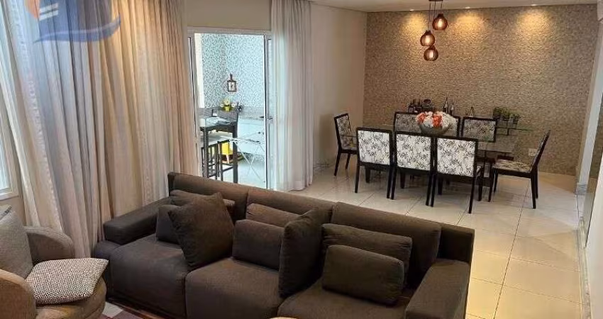 Terraço Gourmet Localizado na Praia das Astúrias.