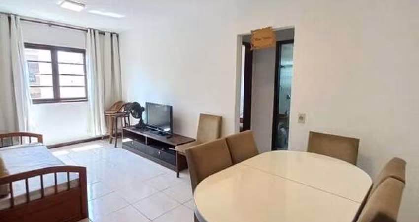 ÓTIMA LOCALIZAÇÃO/400m DA PRAIA DA ENSEADA - GUARUJÁ!