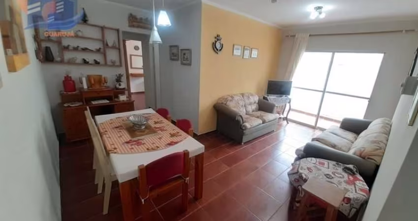 Apenas 90 Metros da Praia Enseada!!