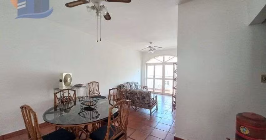 Amplo Apartamento de frente Região do Carrefour!