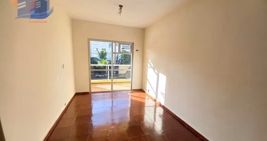 Excelente Localização Próximo de Faculdade e Comércios em Geral!