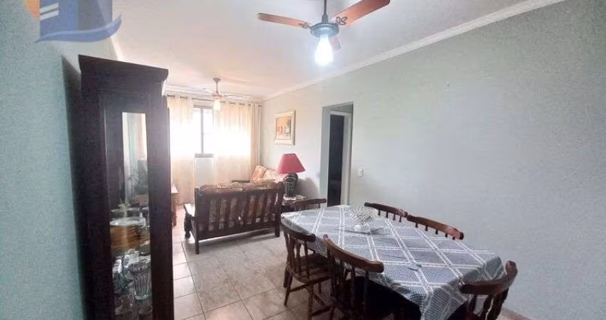 Apartamento Pronto para Morar!