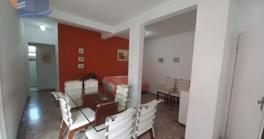 Cobertura com Amplo Terraço. Região do Carrefour!