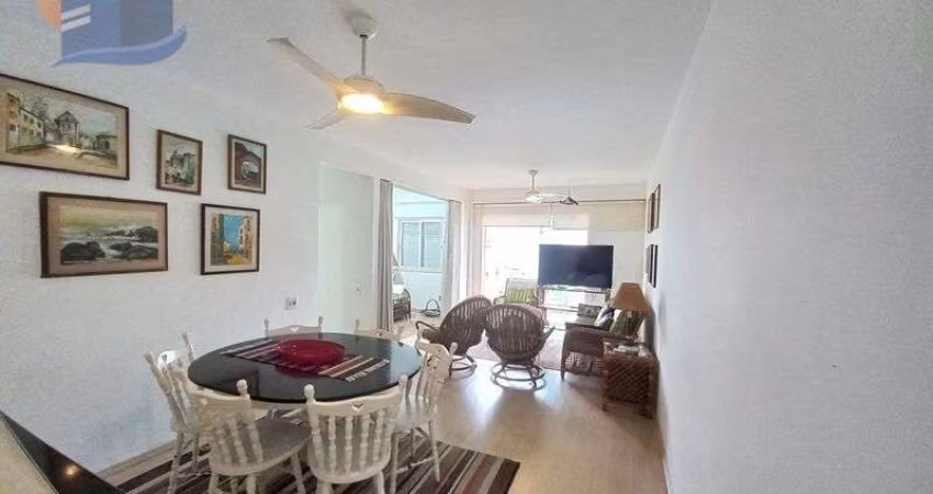 Ótimo Negócio Região Comercial - Praia da Enseada - Guarujá!