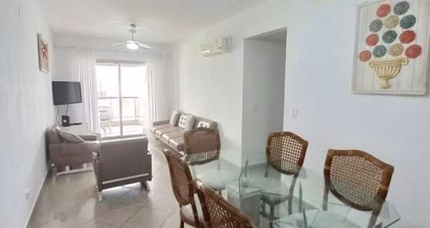 Ótima Localização - Enseada Região do Aquário