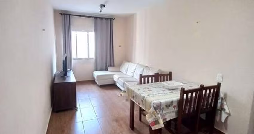 Ótimo Apartamento, Região Carrefour, Lado Praia!