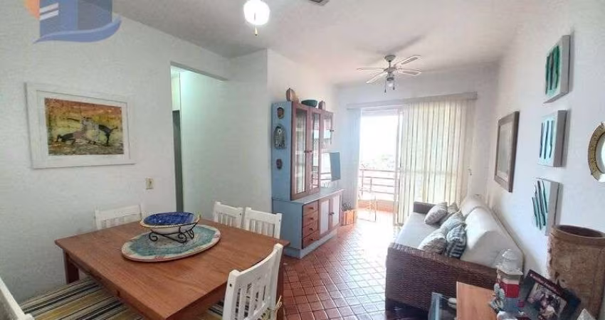 Excelente Localização - Praia da Enseada - Guarujá