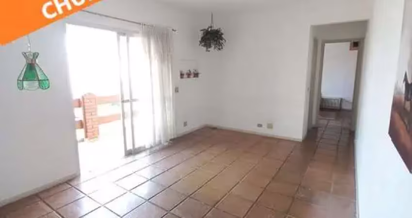 Lazer no prédio ''região comerial', oportunidade única.