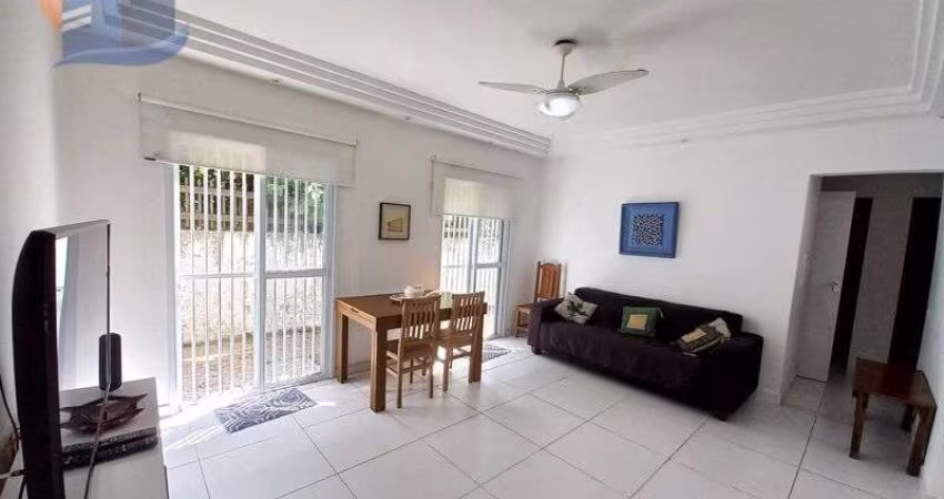 OPORTUNIDADE/200 Metros do Mar/APARTAMENTO C/QUINTAL!