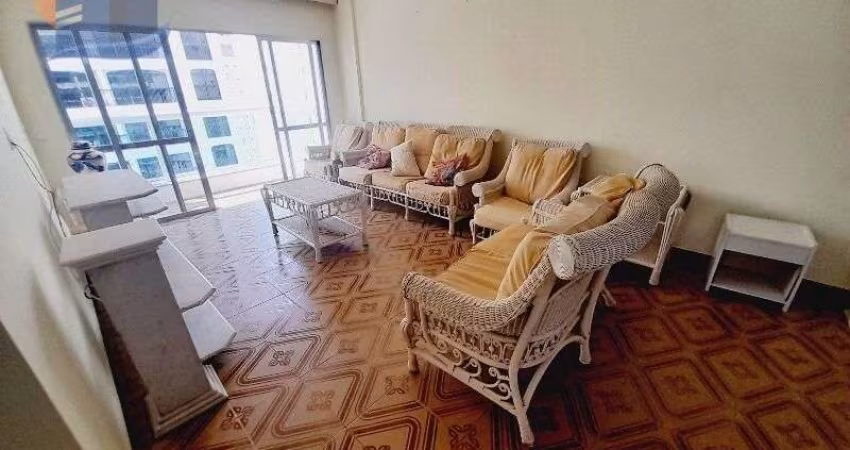 Pitangueiras 130m² /4 Dormitórios sendo 1 suíte!!! Vista ao Mar