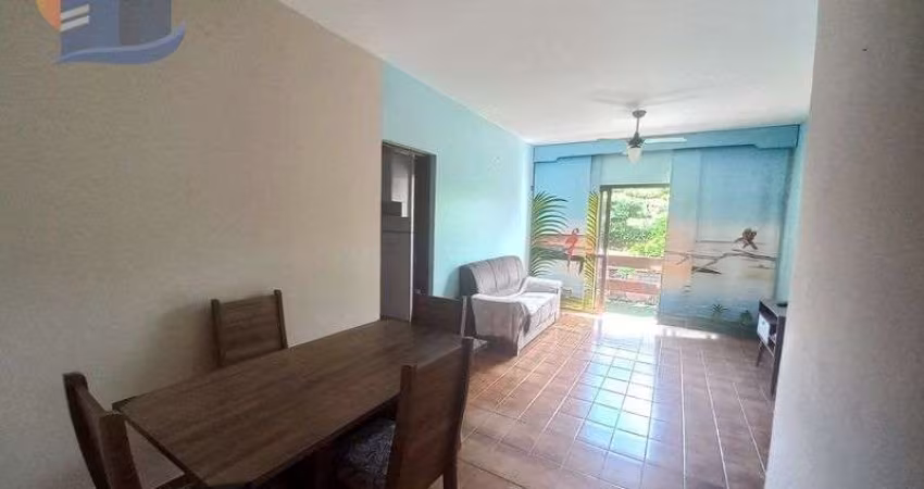 Excelente Negócio Região dos restaurantes com lazer!