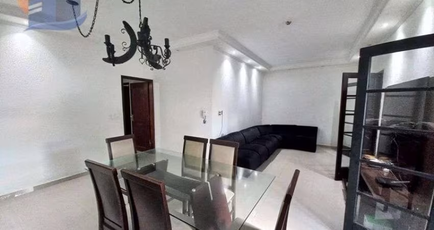 Ótima Localização Região dos Hotéis! Casa excelente Para Hotel/Pousada...