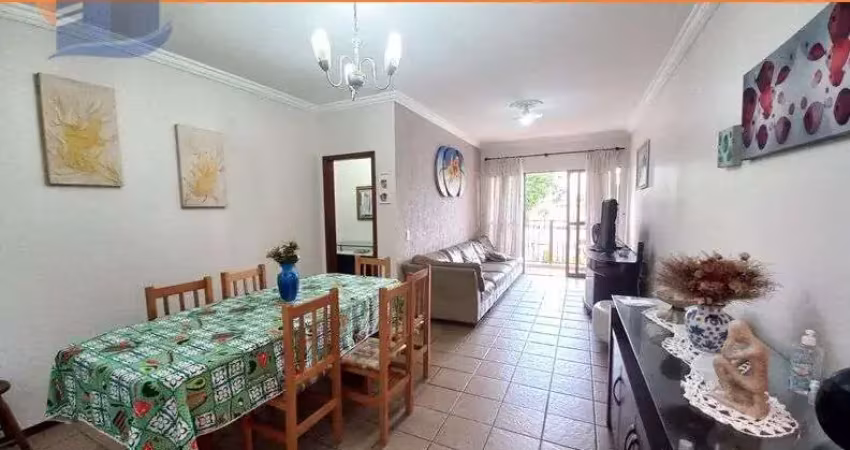 Oportunidade com lazer na praia do tombo  apenas 200 metros do mar!