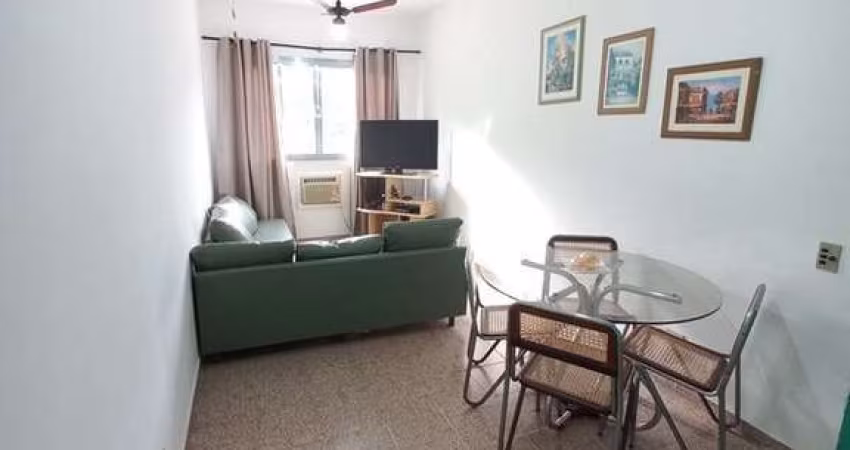 BOA LOCALIZAÇÃO, PORTARIA 24 HORAS!