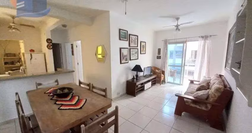 02 dorms/sacada/prédio c/salão de jogos, bicicletário e portaria 24 hs.