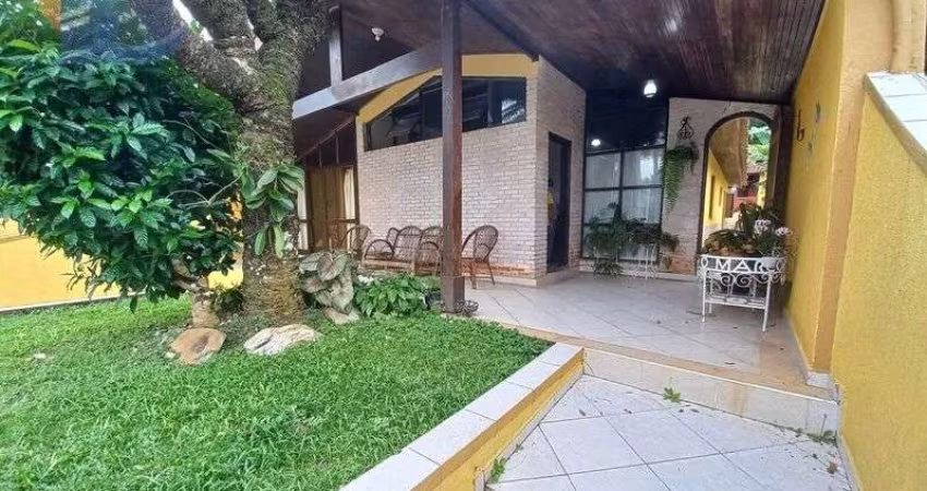 Condomínio Fechado Preço abaixo do mercado!
