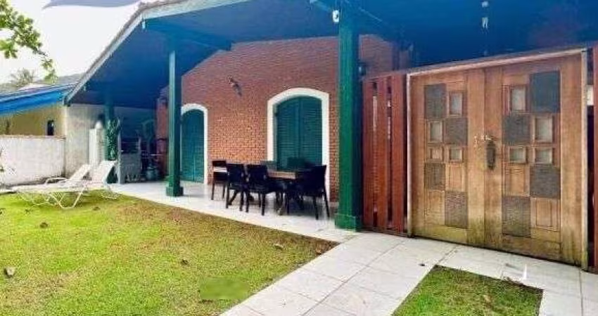 Condomínio Fechado Preço abaixo do mercado!