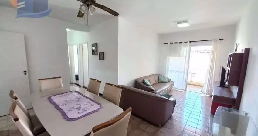 03 Dorms/Sacada/Prédio com salão de jogos, bicicletário e Portaria 24 horas.