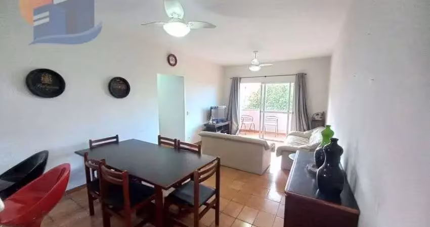 Amplo apto 3 quartos/sacada/ praia da enseada guarujá.