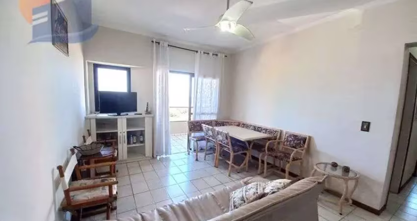 Cobertura com 3 quartos à venda na Rua Dona Vitória, Enseada, Guarujá